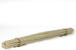 Corolla Exp-Imp. Kft Fa pálcák 60cm 12db/cs