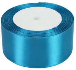  Szatén szalag azúr 4cm*22m - csinaldmagadshop