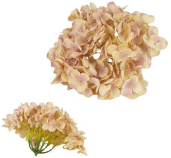  Hortenzia fej vanília álom - csinaldmagadshop