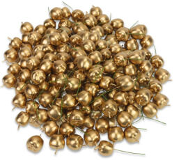 Arany alma pick 100db/csomag OKOSÁR!