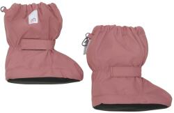 Minymo Botosei impermeabili Bionic Finish Eco, Minymo - Withered Rose