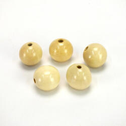 Corolla Exp-Imp. Kft Fagolyó 30mm 5db/cs