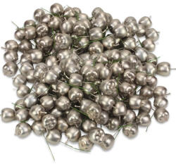  Pezsgő alma pick 100db/csomag - OKOSÁR!