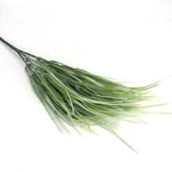 Corolla Exp-Imp. Kft Fűcsokor világoszöld