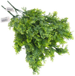Smaragd thuja csokor hamvaszöld - csinaldmagadshop