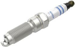 Bosch gyújtógyertya BOSCH 0 242 145 573 (0242145573)