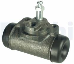DELPHI fékmunkahenger DELPHI LW90122 (LW90122)
