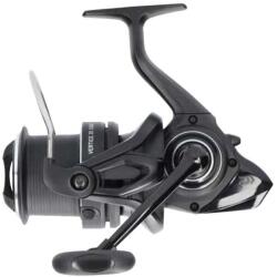 Daiwa Mulineta Daiwa 24 Vertice35, 5 rulmenti