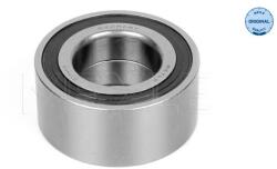 MEYLE kerékcsapágy MEYLE 100 407 0034 (1004070034)