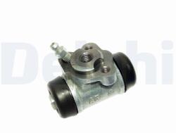 DELPHI fékmunkahenger DELPHI LW90065 (LW90065)