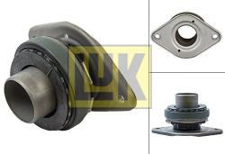 Schaeffler LuK kinyomócsapágy Schaeffler LuK 500 1199 10 (500119910)