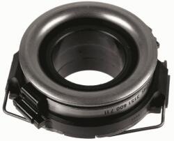 SACHS kinyomócsapágy SACHS 3151 600 711 (3151600711)