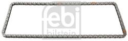 Febi Bilstein Vezérműlánc FEBI BILSTEIN 40428 (40428)