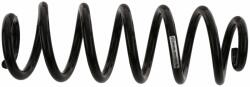 SACHS futómű rugó SACHS 992 360 (992360)