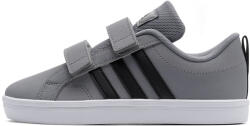  adidas VS Pace 2.0 CF (15999)