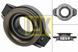 Schaeffler LuK kinyomócsapágy Schaeffler LuK 500 0486 60 (500048660)