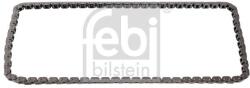 Febi Bilstein Vezérműlánc FEBI BILSTEIN 40390 (40390)