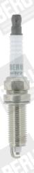 BorgWarner (BERU) gyújtógyertya BorgWarner (BERU) Z243 (Z243)