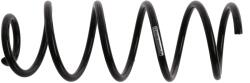 SACHS futómű rugó SACHS 992 298 (992298)