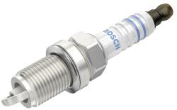 Bosch gyújtógyertya BOSCH 0 242 229 576 (0242229576)