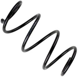 BILSTEIN futómű rugó BILSTEIN 37-251475 (37251475)