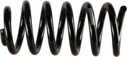 SACHS futómű rugó SACHS 994 887 (994887)