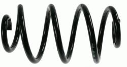 SACHS futómű rugó SACHS 994 128 (994128)