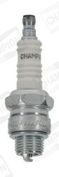 CHAMPION gyújtógyertya CHAMPION CCH823 (CCH823)