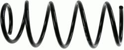 SACHS futómű rugó SACHS 998 729 (998729)