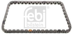 Febi Bilstein Vezérműlánc FEBI BILSTEIN 45953 (45953)
