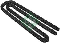 Schaeffler INA Vezérműlánc Schaeffler INA 553 0301 10 (553030110)