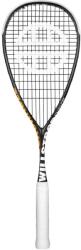 Unsquashable Squash ütő Unsquashable James Willstrop 125 (USQR25001)