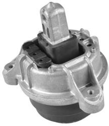 TEDGUM Uloženie, motor TEDGUM TED99241 (TED99241)