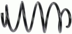 SACHS futómű rugó SACHS 997 857 (997857)