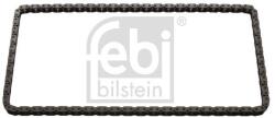 Febi Bilstein Vezérműlánc FEBI BILSTEIN 40811 (40811)
