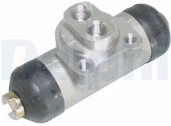 DELPHI fékmunkahenger DELPHI LW60301 (LW60301)