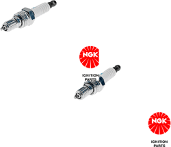 NGK gyújtógyertya NGK 6544 (6544)