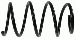 SACHS futómű rugó SACHS 998 479 (998479)