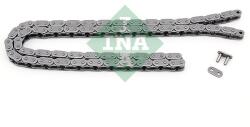 Schaeffler INA Vezérműlánc Schaeffler INA 553 0267 10 (553026710)