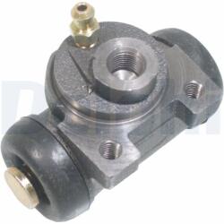 DELPHI fékmunkahenger DELPHI LW80112 (LW80112)