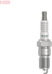 DENSO gyújtógyertya DENSO IT16TT (IT16TT)