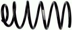 SACHS futómű rugó SACHS 997 750 (997750)