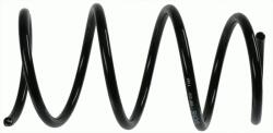 SACHS futómű rugó SACHS 998 459 (998459)