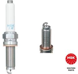 NGK gyújtógyertya NGK 95929 (95929)