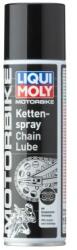 LIQUI MOLY Láncspray LIQUI MOLY 1508 (1508)