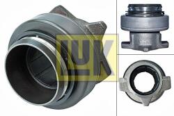 Schaeffler LuK kinyomócsapágy Schaeffler LuK 500 0418 21 (500041821)