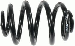 SACHS futómű rugó SACHS 996 652 (996652)