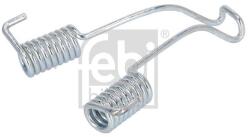 Febi Bilstein rugó, fékpofa FEBI BILSTEIN 14255 (14255)