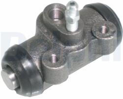 DELPHI fékmunkahenger DELPHI LW43201 (LW43201)