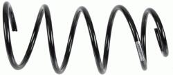 SACHS futómű rugó SACHS 993 254 (993254)